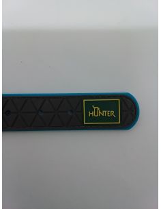 Hondenhalsband 2