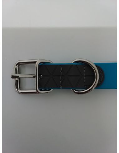 Hondenhalsband