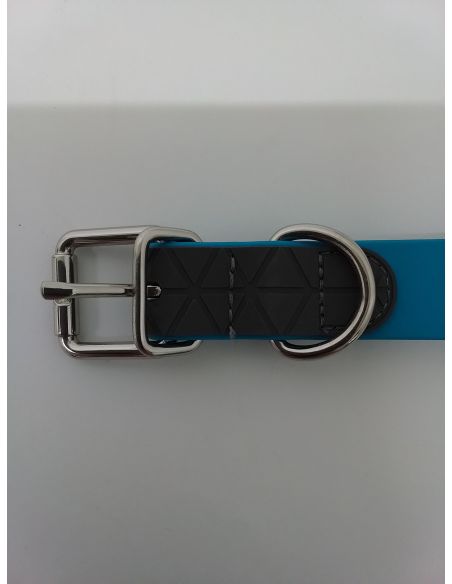 Hondenhalsband