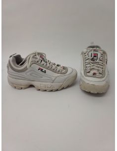 Baskets Fila 2