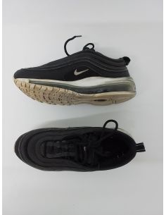 NIKE - Paire de baskets 2