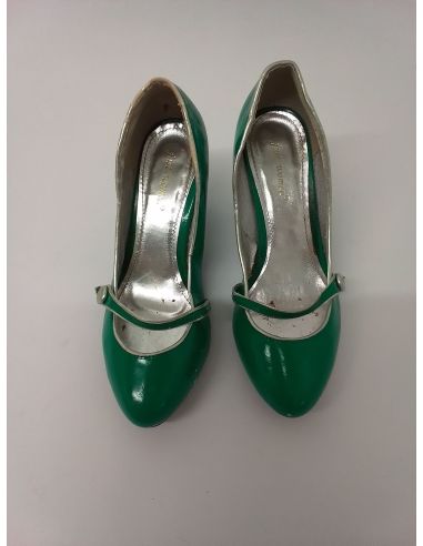 Chaussures à talons