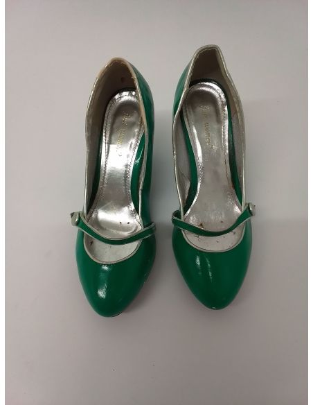 Chaussures à talons