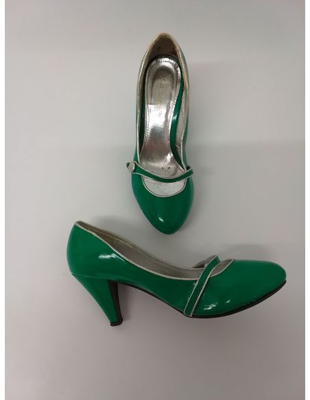 Chaussures à talons