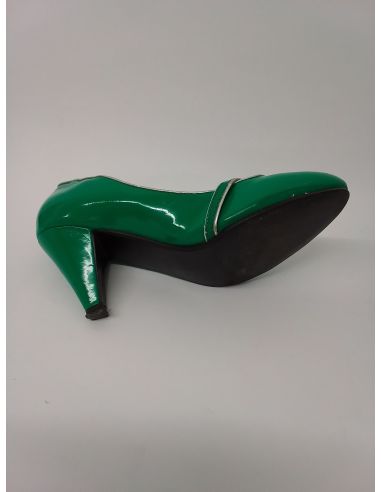 Chaussures à talons
