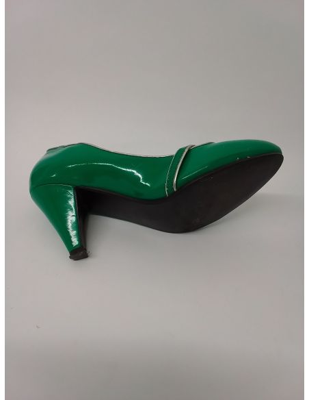 Chaussures à talons