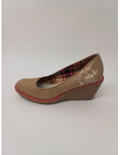 ST-OLIVIER - Chaussures... 2