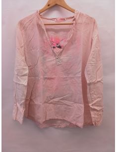 Chantal B-blouse 2