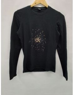Lange mouwenshirt