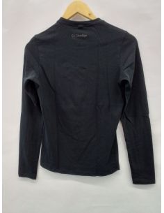 Lange mouwenshirt 2