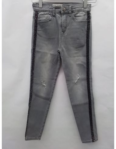 Jeans skinny