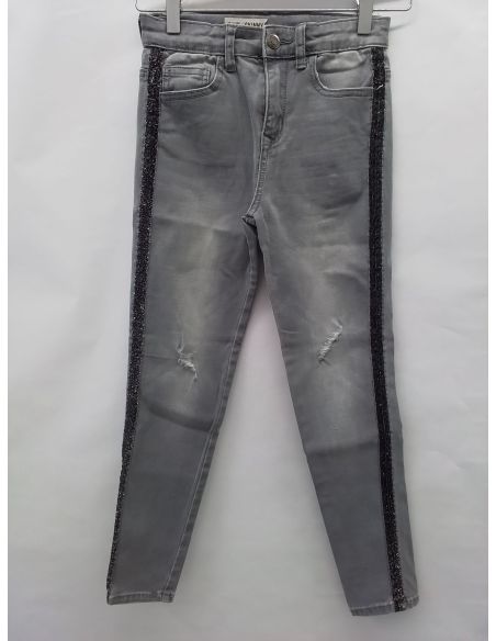 Jeans skinny