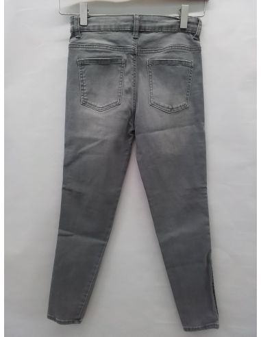 Jeans skinny