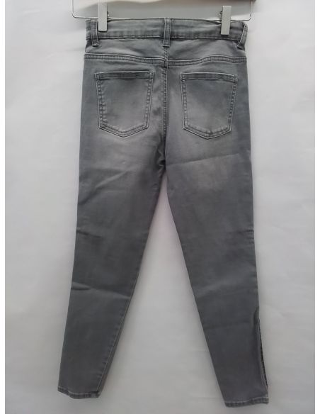Jeans skinny
