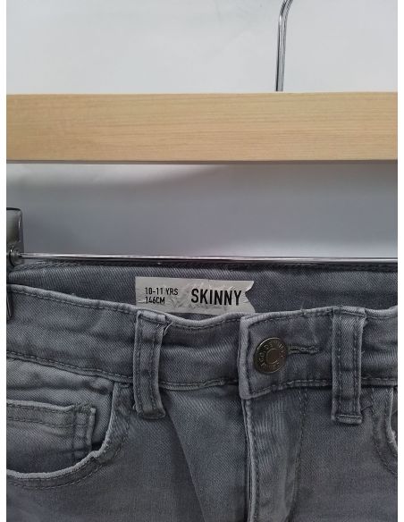 Jeans skinny
