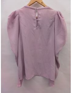 Blouse 2