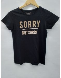 PRIMARK - T-shirt