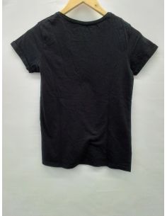 t-shirt 2
