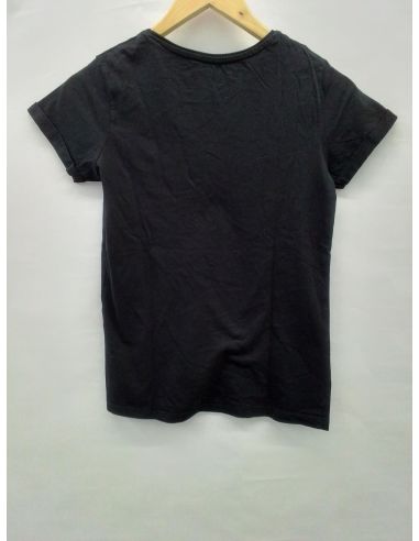 PRIMARK - T-shirt