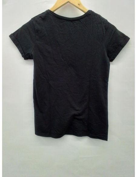 PRIMARK - T-shirt