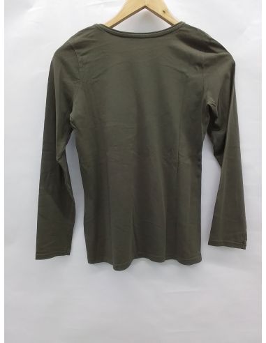PRIMARK - Blouse à manches longues