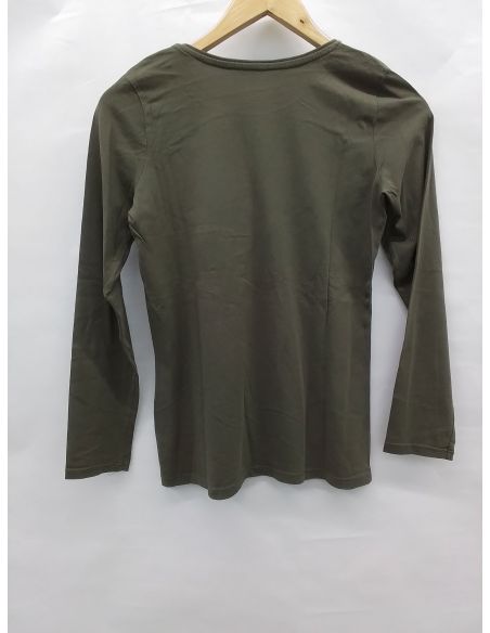 PRIMARK - Blouse à manches longues