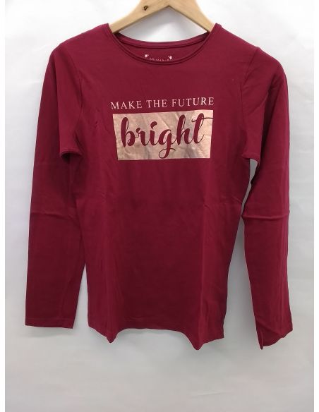 PRIMARK - Blouse longues manches