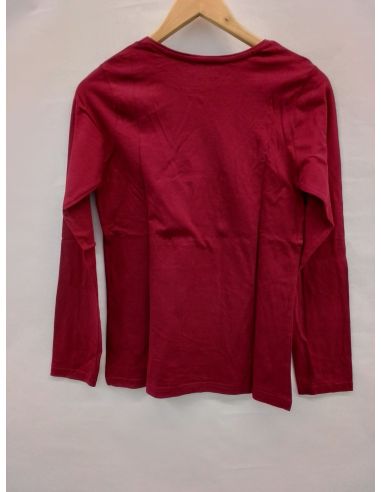 PRIMARK - Blouse longues manches