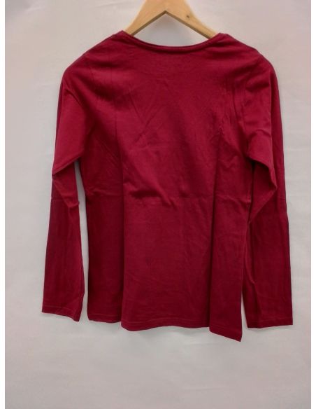 PRIMARK - Blouse longues manches