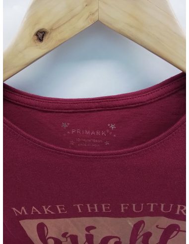 PRIMARK - Blouse longues manches