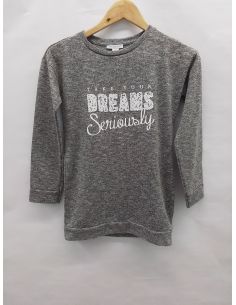 Sweat