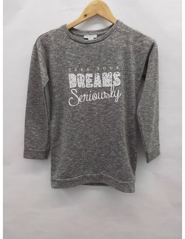 Sweat