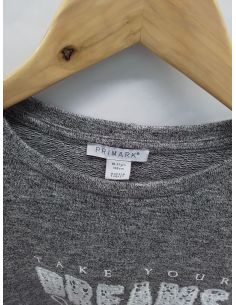 Sweat 2