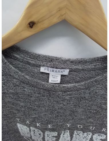 Sweat
