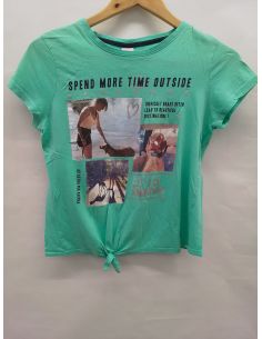 C&A - T-shirt