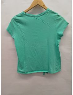 t-shirt 2