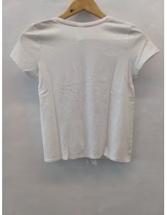 T-shirt 2