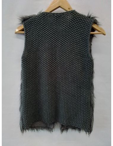Bont vest