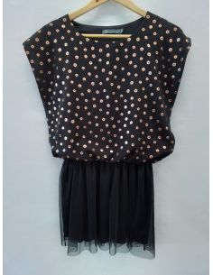 Robe de fête