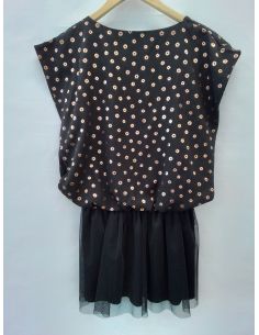 Robe de fête 2