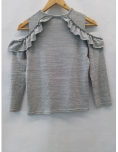 Blouse 2