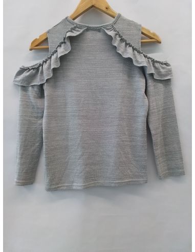 PRIMARK - Blouse longues manches...