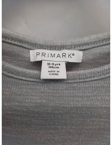 PRIMARK - Blouse longues manches...