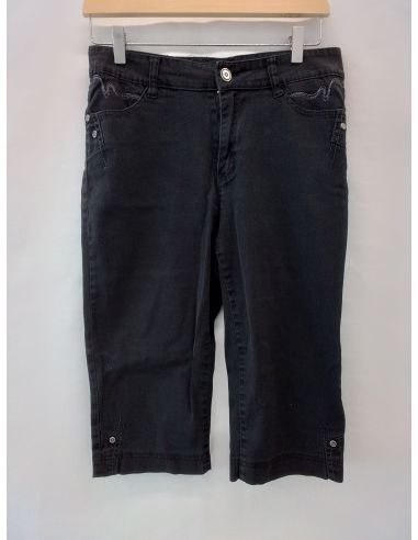 3/4 broek