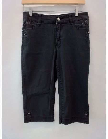 3/4 broek