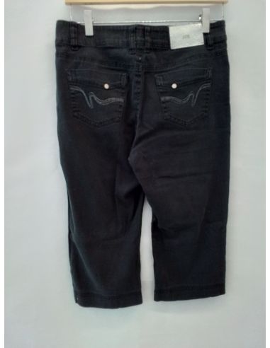 3/4 broek