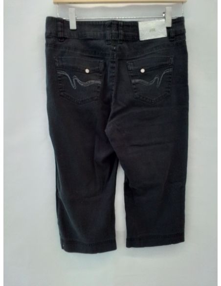 3/4 broek