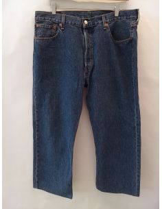 LEVIS - Jeans Homme