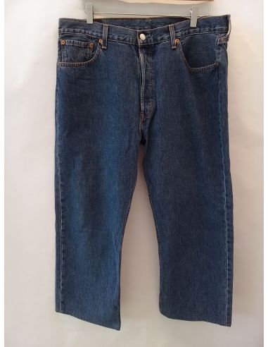 Levis-jeans heren