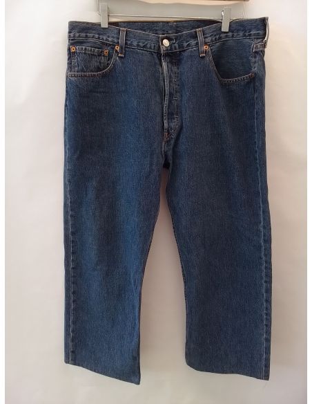LEVIS - Jeans Homme
